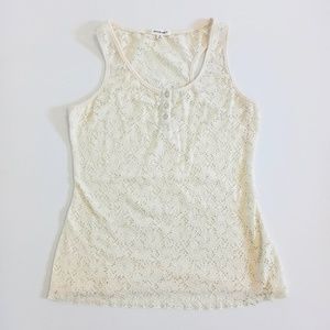 Active Basic Women’s Patterned Tee